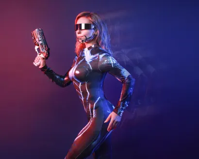 Inetbe4 Kasino Mobilna aplikacija